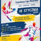 Fotka nr 0 z 2