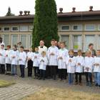 zdjęcie nr 98