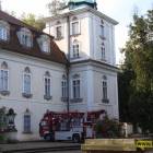 zdjęcie nr 10