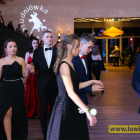 zdjęcie nr 172