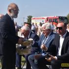 zdjęcie nr 197