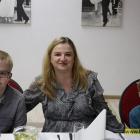 zdjęcie nr 36