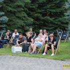 zdjęcie nr 22