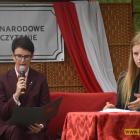 zdjęcie nr 16