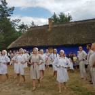 zdjęcie nr 265