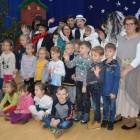 zdjęcie nr 33