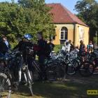 zdjęcie nr 12