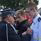 zdjęcie nr 154
