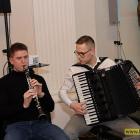 zdjęcie nr 170