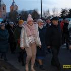 zdjęcie nr 114