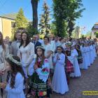 zdjęcie nr 169