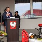 zdjęcie nr 177