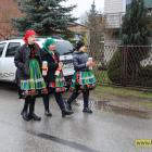 zdjęcie nr 39