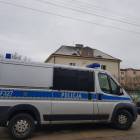 zdjęcie nr 20