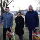 zdjęcie nr 19