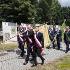 zdjęcie nr 24
