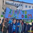 Fotka nr 3 z 37