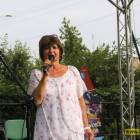Fotka nr 1 z 11