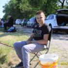 zdjęcie nr 16