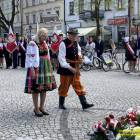zdjęcie nr 98