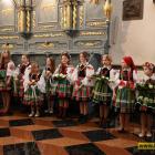 zdjęcie nr 17