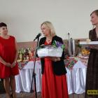 zdjęcie nr 99