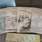 zdjęcie nr 24