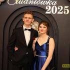 zdjęcie nr 196