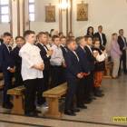 zdjęcie nr 33