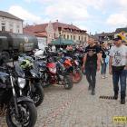 zdjęcie nr 33