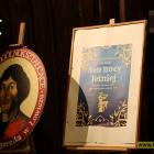 zdjęcie nr 25