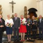 zdjęcie nr 19