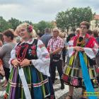 zdjęcie nr 310