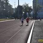 zdjęcie nr 35