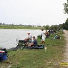 zdjęcie nr 50