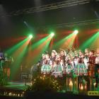 zdjęcie nr 120