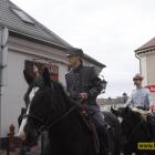 zdjęcie nr 70