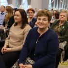 zdjęcie nr 26
