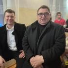 zdjęcie nr 96