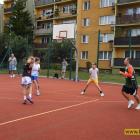 zdjęcie nr 40