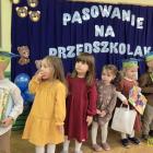 zdjęcie nr 25