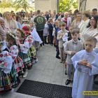 zdjęcie nr 162