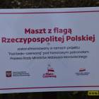 zdjęcie nr 24