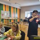 zdjęcie nr 14