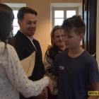 zdjęcie nr 37