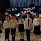 zdjęcie nr 106