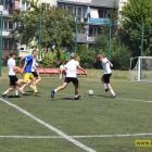 zdjęcie nr 74