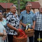 zdjęcie nr 40