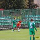 Fotka nr 5 z 38
