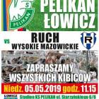 Fotka nr 0 z 1